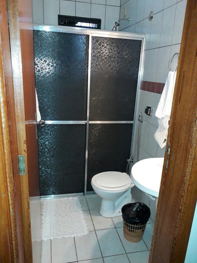 Sevilha Park Hotel Colorado Εξωτερικό φωτογραφία