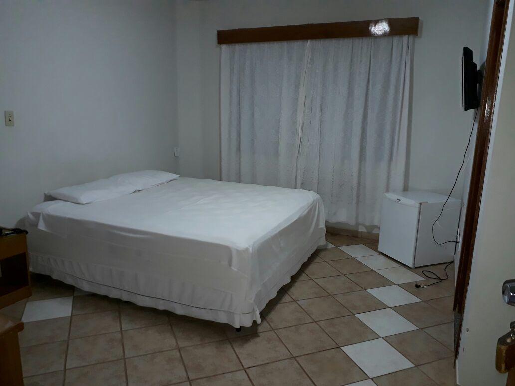 Sevilha Park Hotel Colorado Εξωτερικό φωτογραφία